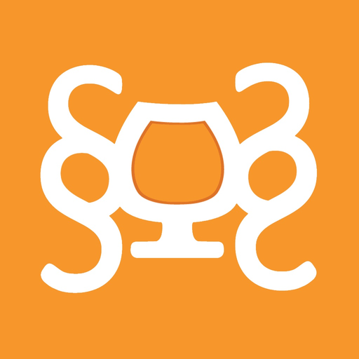 Restaurangutbildarna app icon