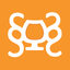 Restaurangutbildarna icon
