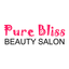 Pure Bliss Beauty Salon icon