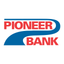 Pioneer Bank Mobile App icon