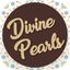 Divine Pearls icon