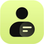 Covve - Personal CRM icon