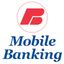 PB Mobile Banking icon