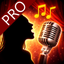 Voice Training Pro icon