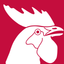 Horoz Lojistik icon