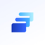 Expensya: Spend Management icon