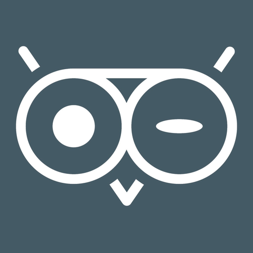 Schoolity app icon
