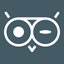 Schoolity icon