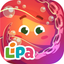 Lipa Pirates icon