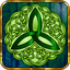 Celtic Mandalynths icon