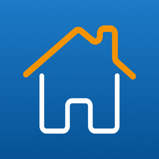 Habitação Caixa app icon