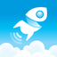 Splorify icon