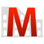 EasyMetro Rome icon