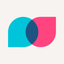 Tandem: Practice Languages icon