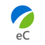 RouteOne eContracting icon