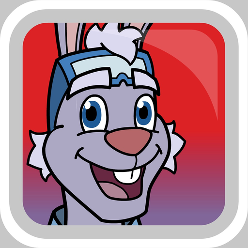 My Bright Smile app icon