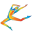 Healthy Edge Mobile icon