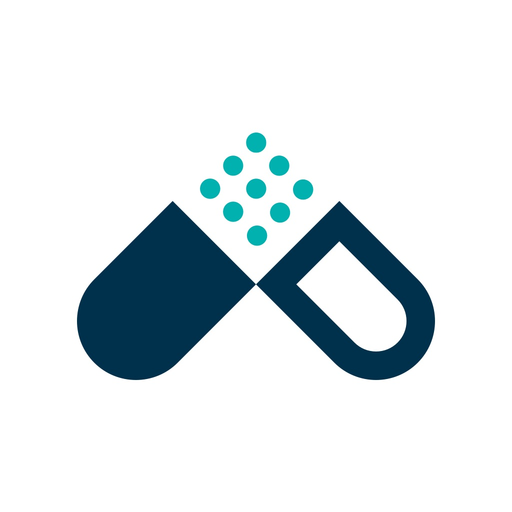 Artia Solutions app icon