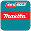Lee's Tools for Makita icon