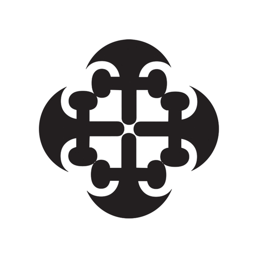 Nickel City Church app icon