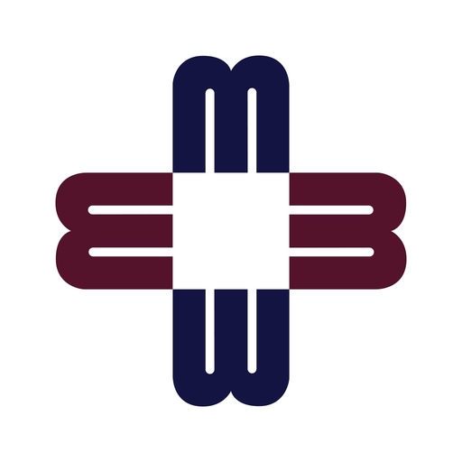 Murphy-Wall Mobile Banking app icon