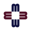 Murphy-Wall Mobile Banking icon
