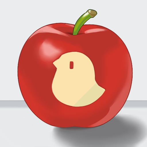 Parrots Escape app icon