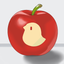 Parrots Escape icon