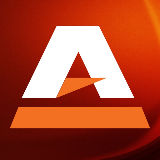 AccuTerm Mobile app icon