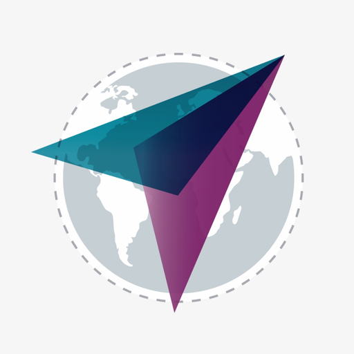 BGRS ReloAccess app icon
