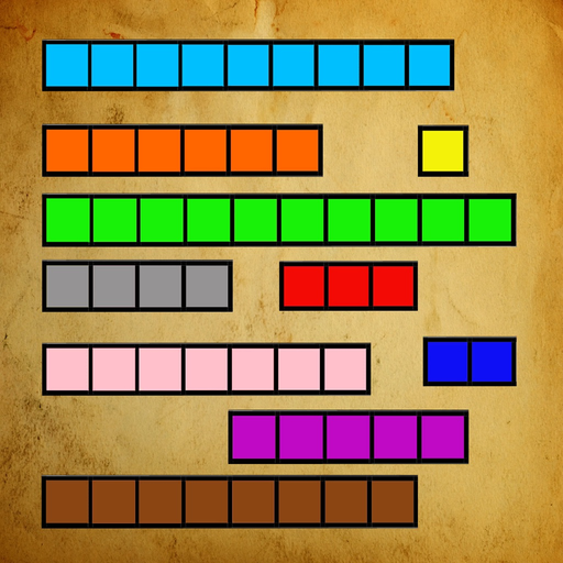 Base X app icon