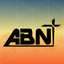 WGCRadio icon