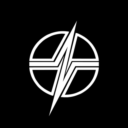 LifeLine Heart of Worship app icon