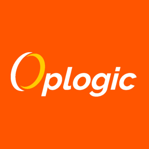 Oplogic app icon
