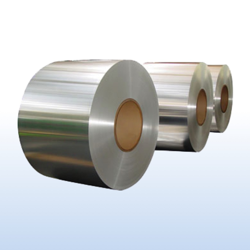 CoilWeight Asservimenti Presse app icon