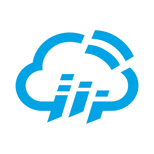 WeatherFarm app icon