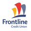 Frontline Credit Union icon