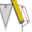 Centric Fit Review icon