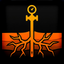 FracAppz App icon