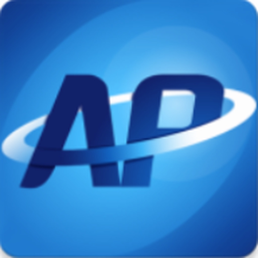 Alliance Plastics app icon