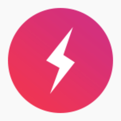 Selfshot - Front Flash Camera app icon