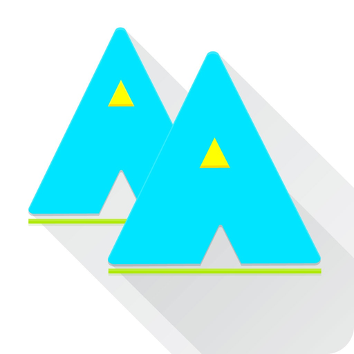 Ask Alan app icon