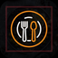 Adelaide Restaurant Guide 2020 icon