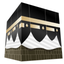 Azan Alarm icon