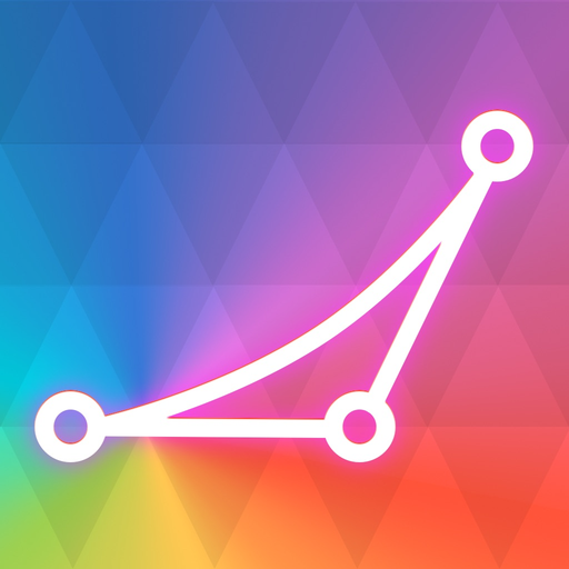 Options - option calculator app icon