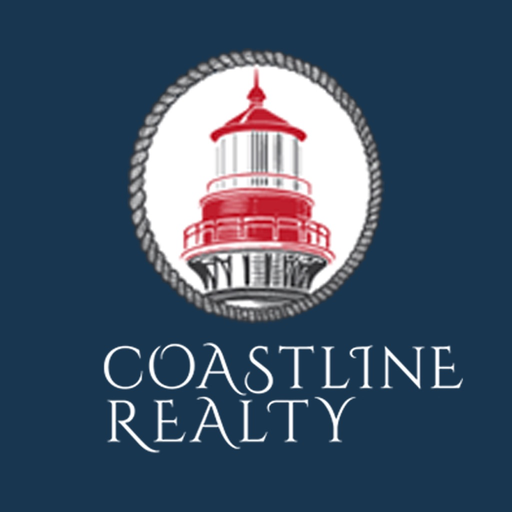 Cape May Vacation Rentals app icon