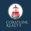 Cape May Vacation Rentals icon