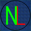 Onletters icon