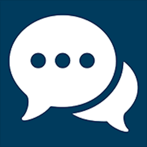 Syniverse Enterprise Messaging app icon