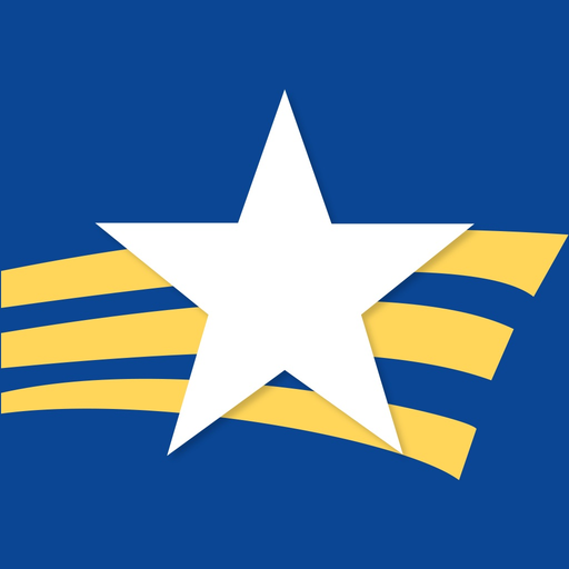 Freedom Bank Mobile app icon
